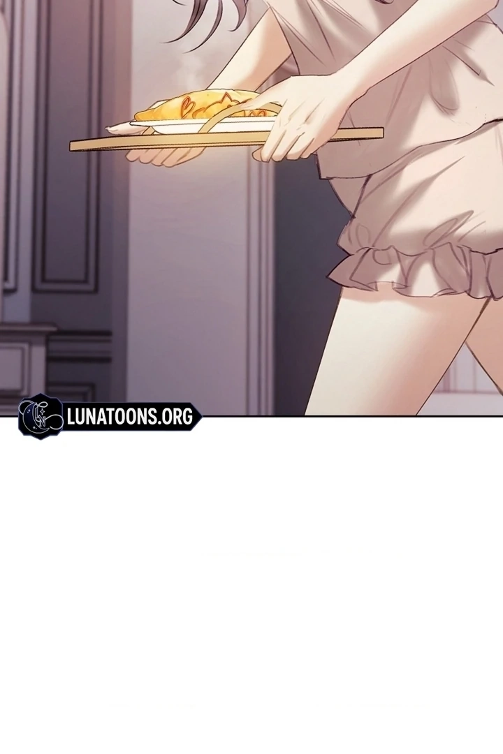 The Young Wife Chapter 47 page 51 - 