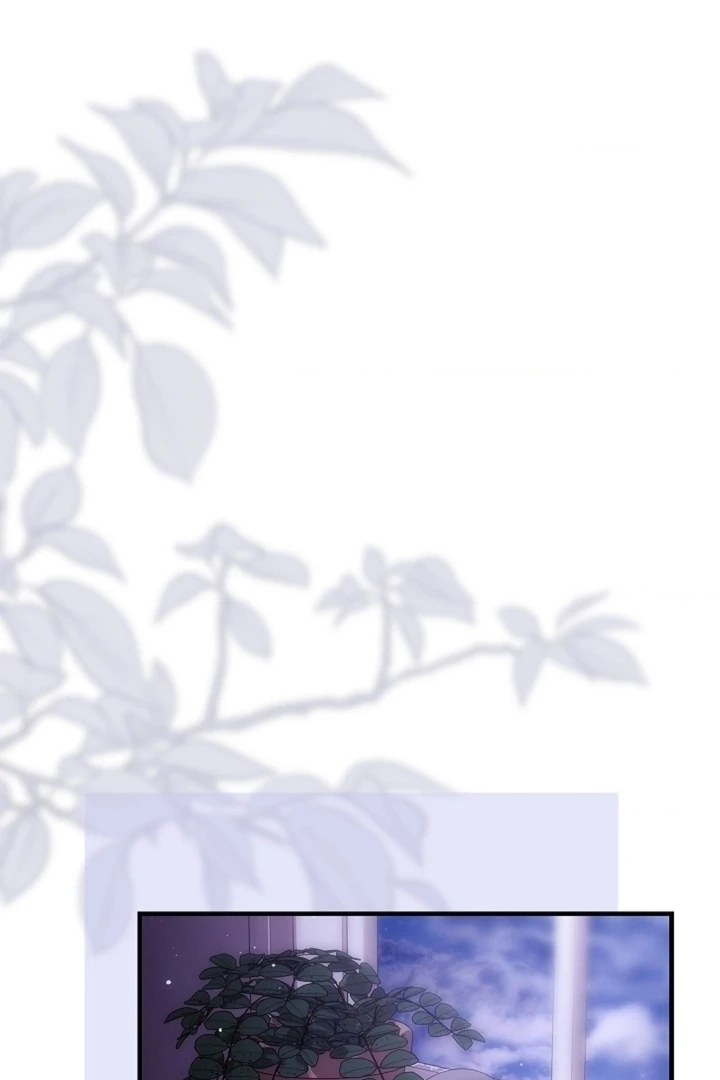 The Young Wife Chapter 47 page 52 - 