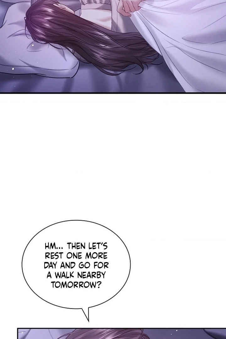 The Young Wife Chapter 47 page 58 - 