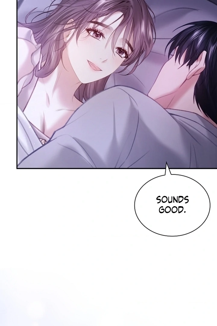 The Young Wife Chapter 47 page 59 - 
