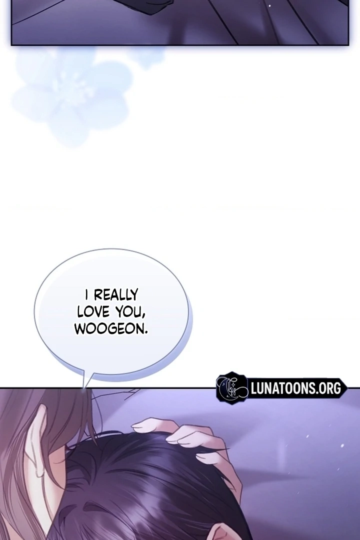 The Young Wife Chapter 47 page 63 - 