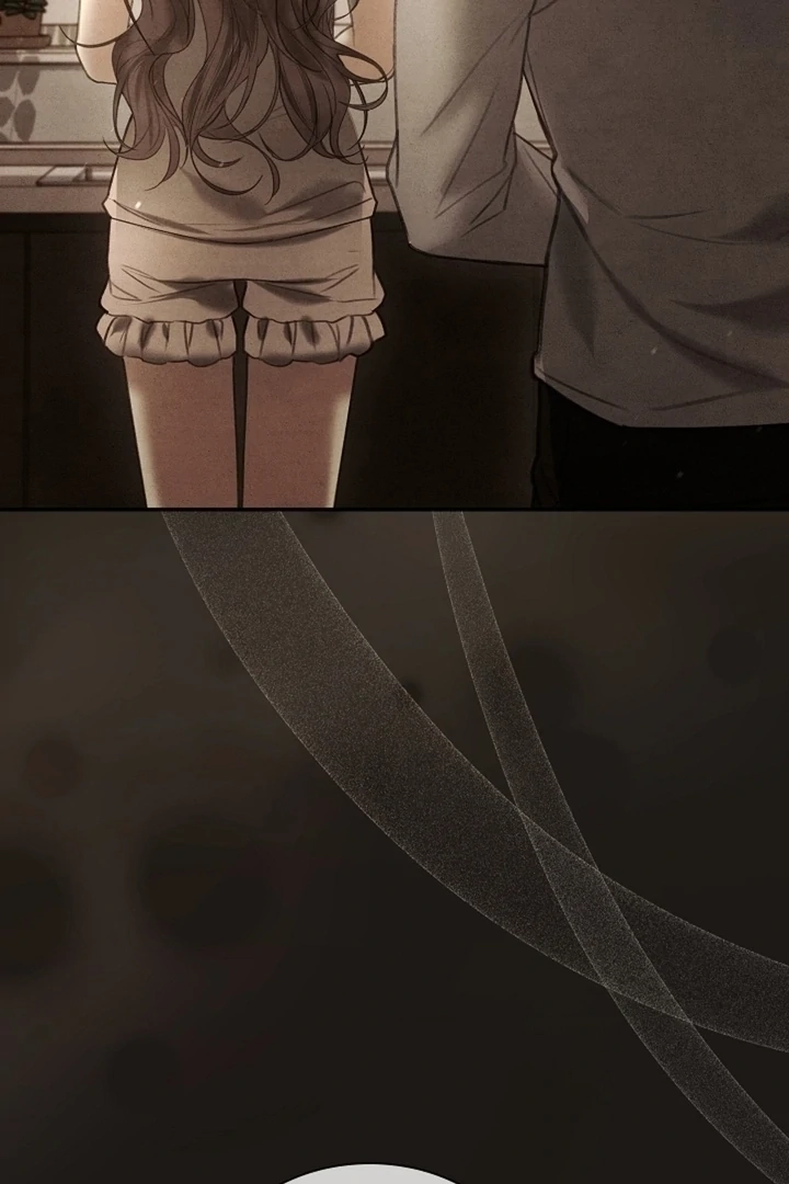 The Young Wife Chapter 47 page 67 - 