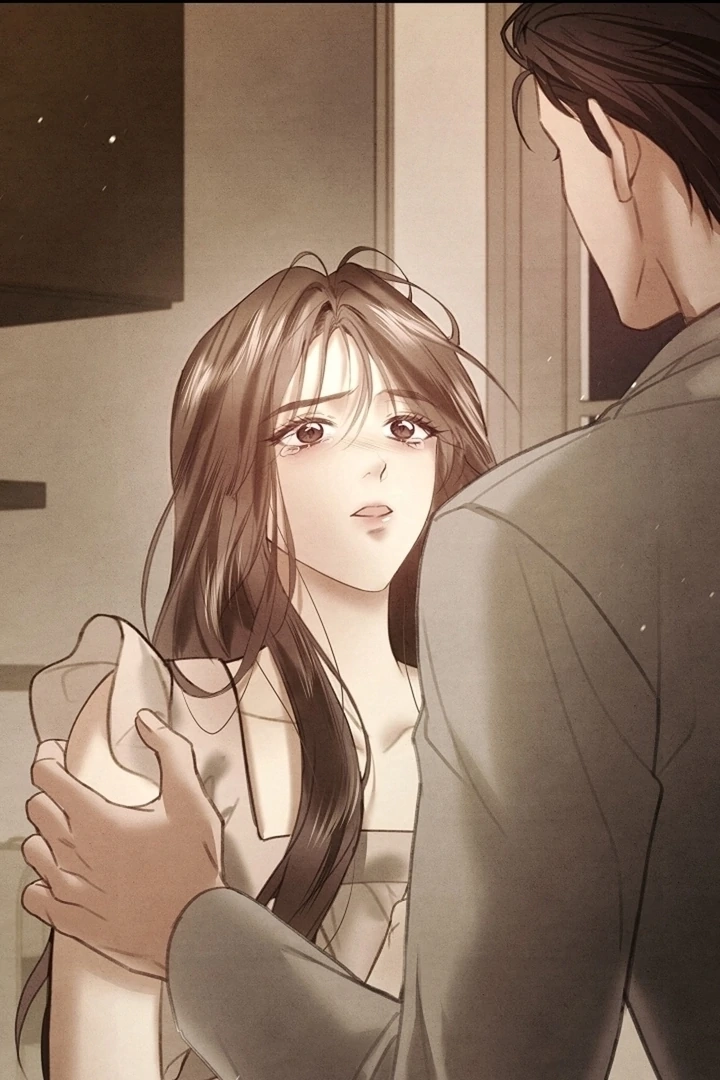 The Young Wife Chapter 47 page 71 - 