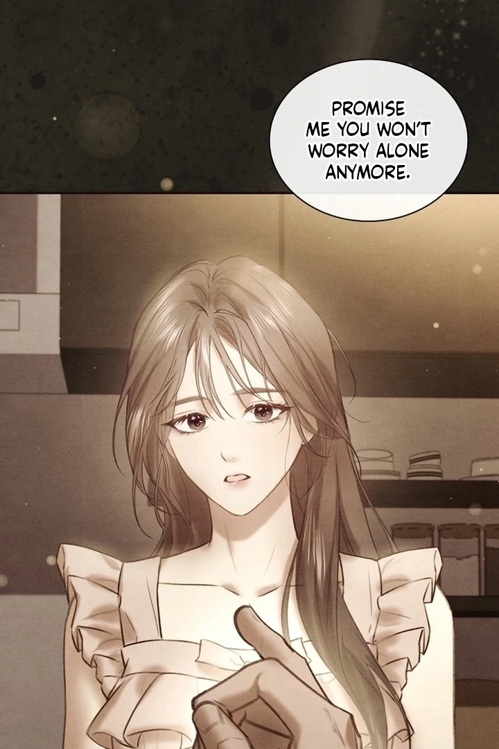 The Young Wife Chapter 47 page 82 - 