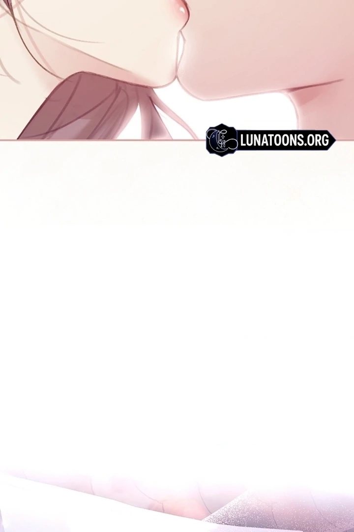 The Young Wife Chapter 47 page 89 - 