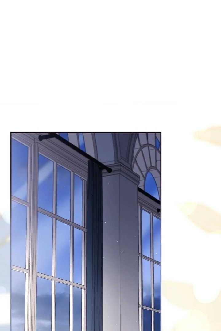 The Young Wife Chapter 47 page 94 - 