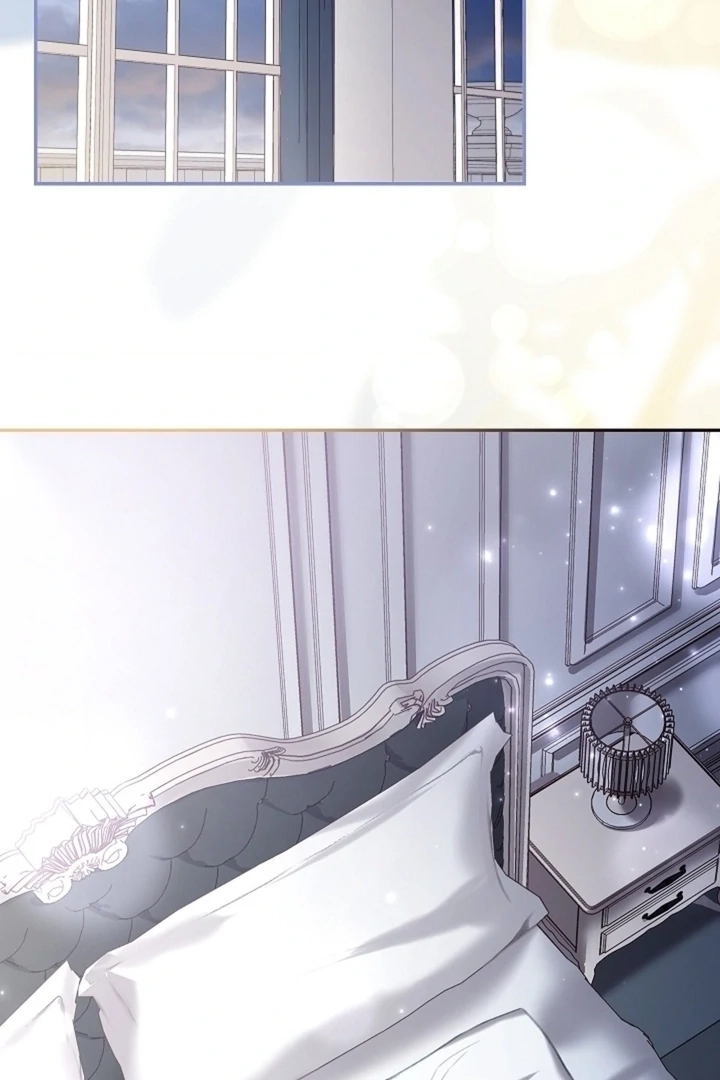 The Young Wife Chapter 47 page 95 - 