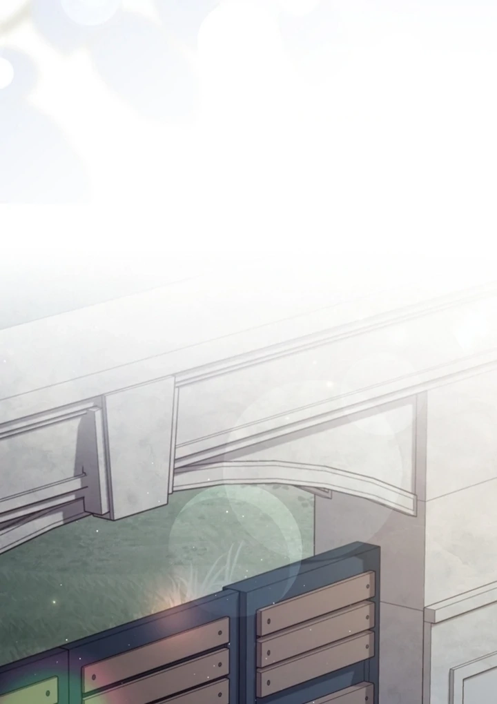 The Young Wife Chapter 47 page 97 - 