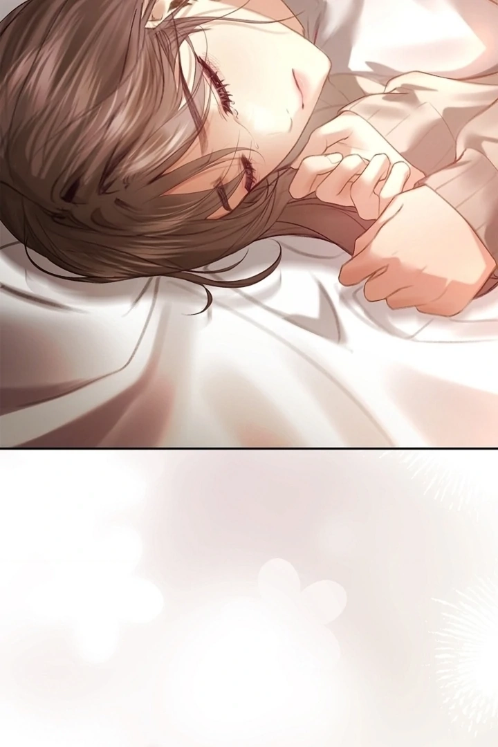 The Young Wife Chapter 48 page 101 - 