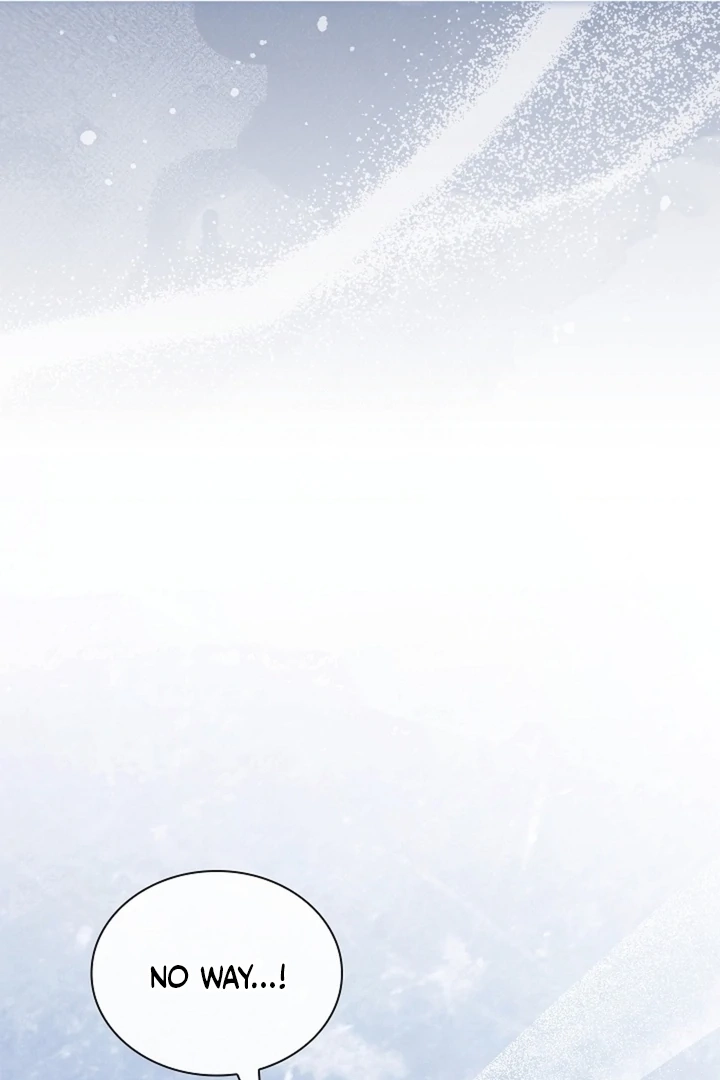 The Young Wife Chapter 48 page 12 - 