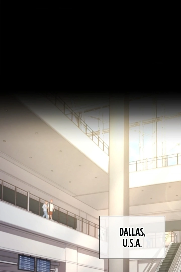 The Young Wife Chapter 48 page 16 - 