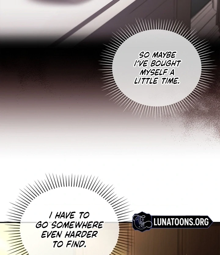 The Young Wife Chapter 48 page 27 - 