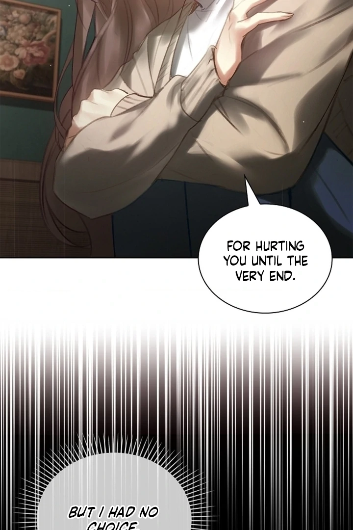 The Young Wife Chapter 48 page 32 - 