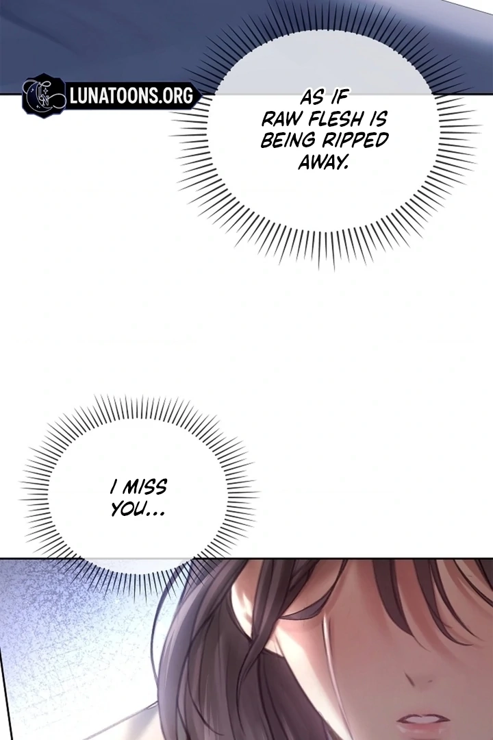 The Young Wife Chapter 48 page 39 - 