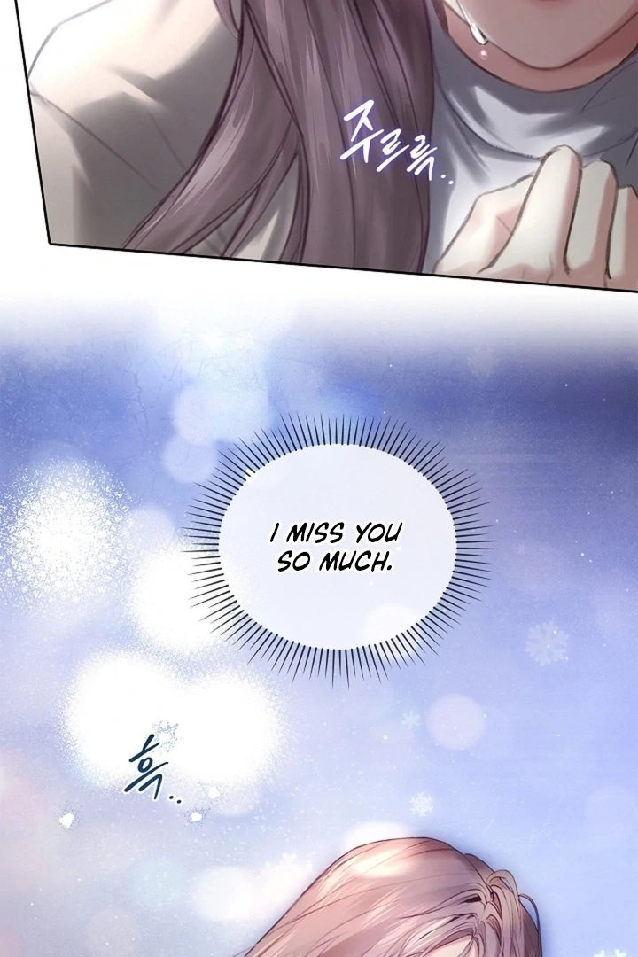The Young Wife Chapter 48 page 40 - 