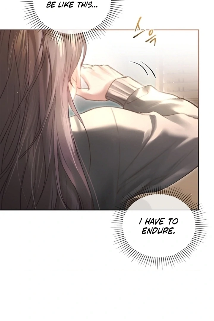 The Young Wife Chapter 48 page 43 - 