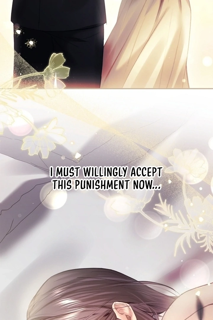 The Young Wife Chapter 48 page 51 - 