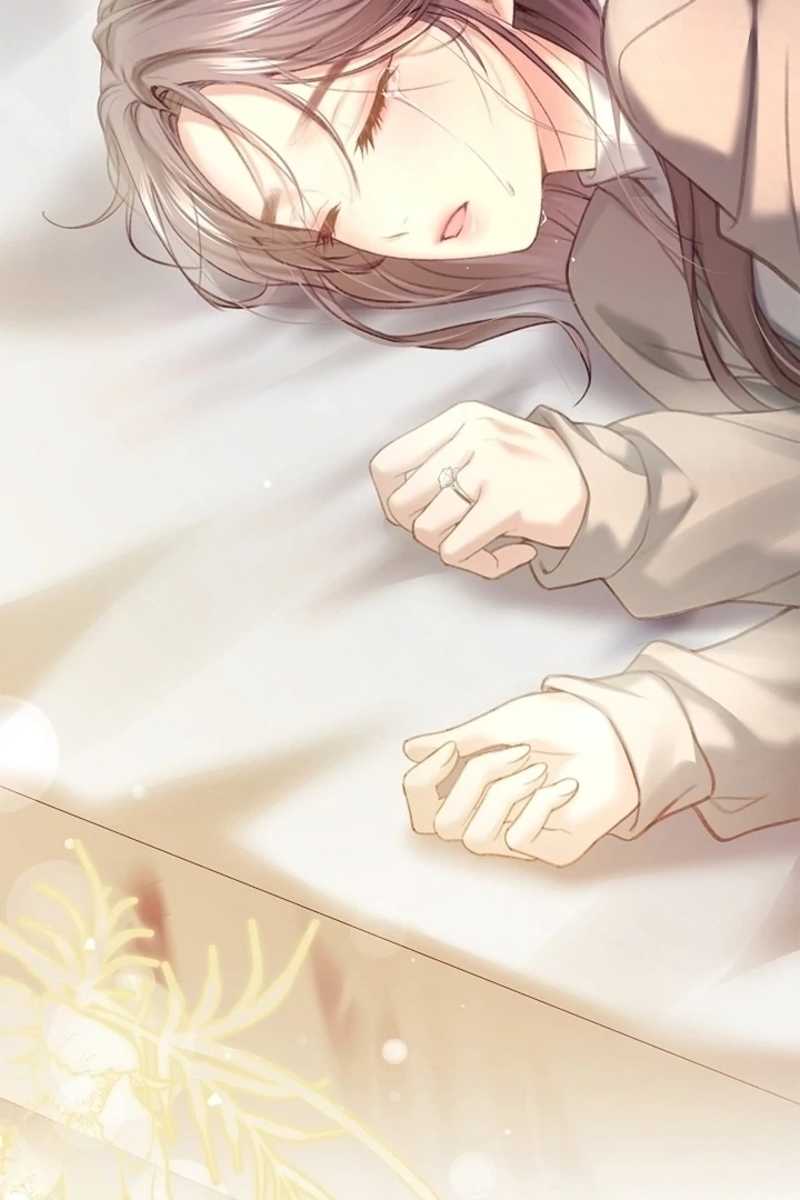 The Young Wife Chapter 48 page 52 - 
