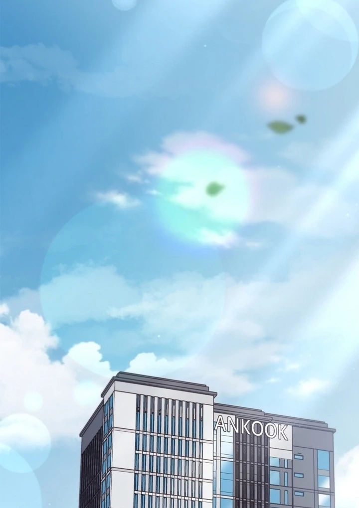 The Young Wife Chapter 48 page 55 - 