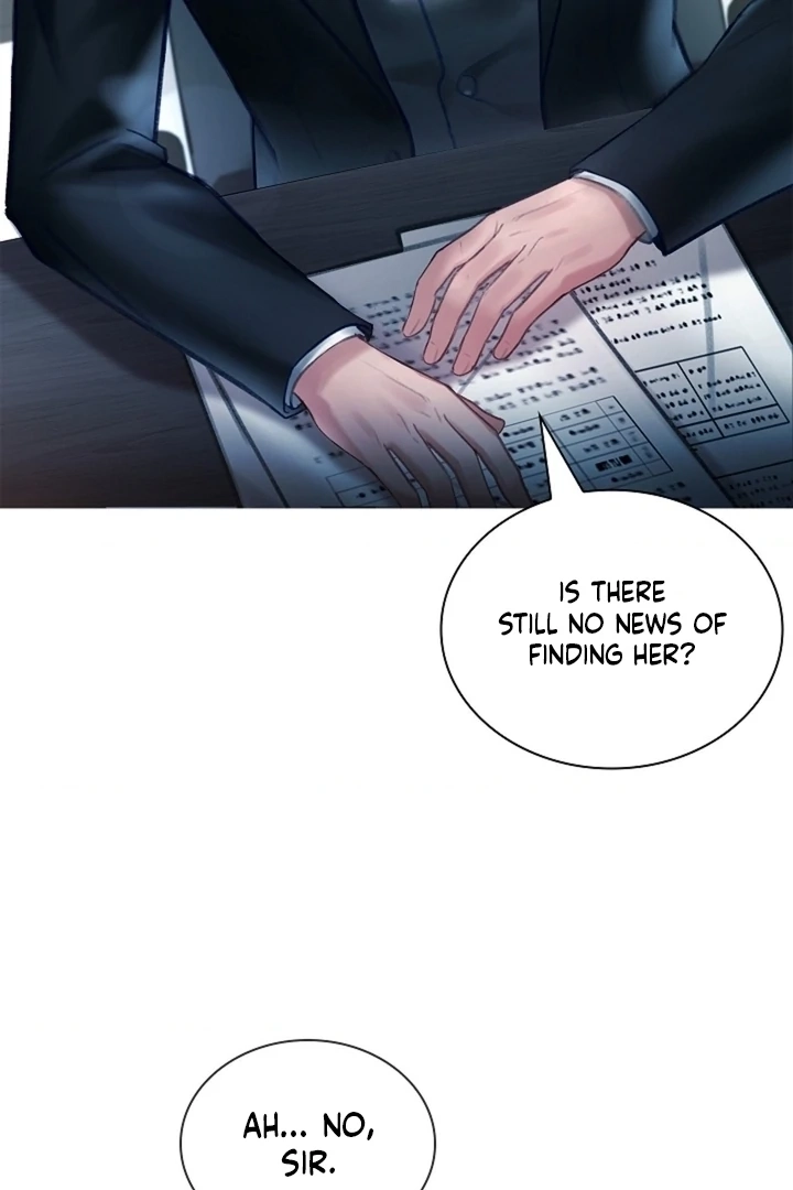 The Young Wife Chapter 48 page 62 - 