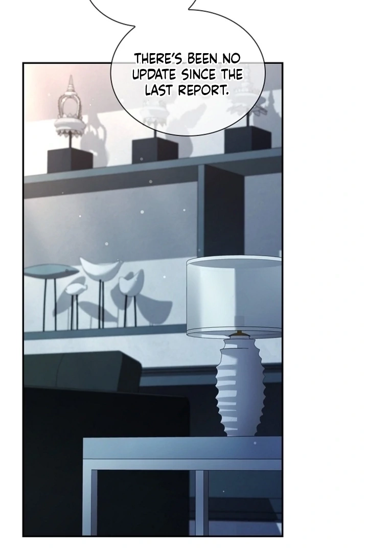 The Young Wife Chapter 48 page 63 - 