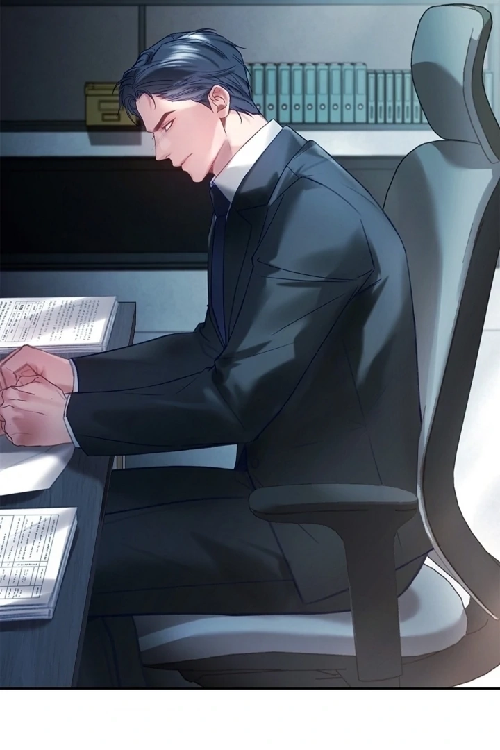 The Young Wife Chapter 48 page 67 - 