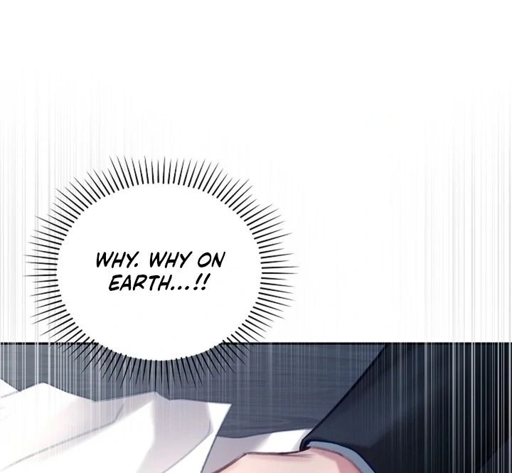 The Young Wife Chapter 48 page 68 - 