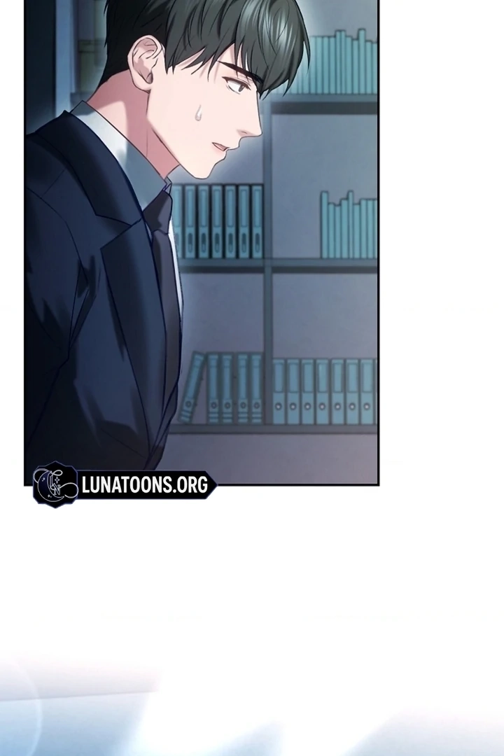 The Young Wife Chapter 48 page 74 - 