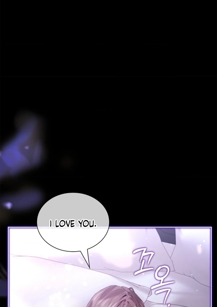 The Young Wife Chapter 48 page 82 - 