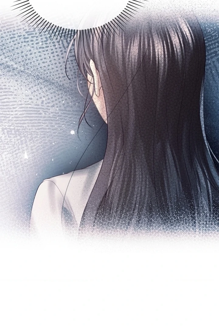 The Young Wife Chapter 48 page 94 - 