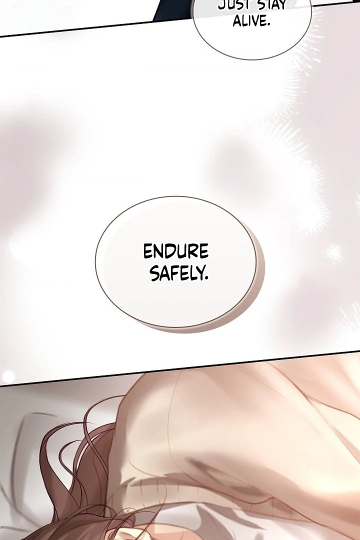The Young Wife Chapter 48 page 100 - 
