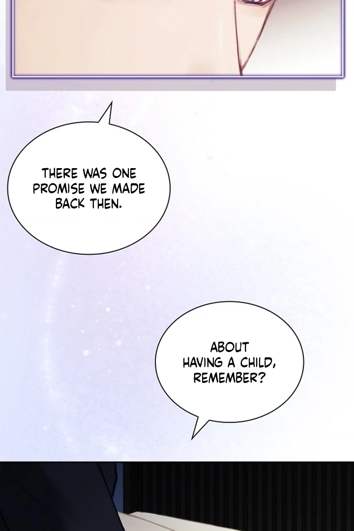 The Young Wife Chapter 51 page 101 - 