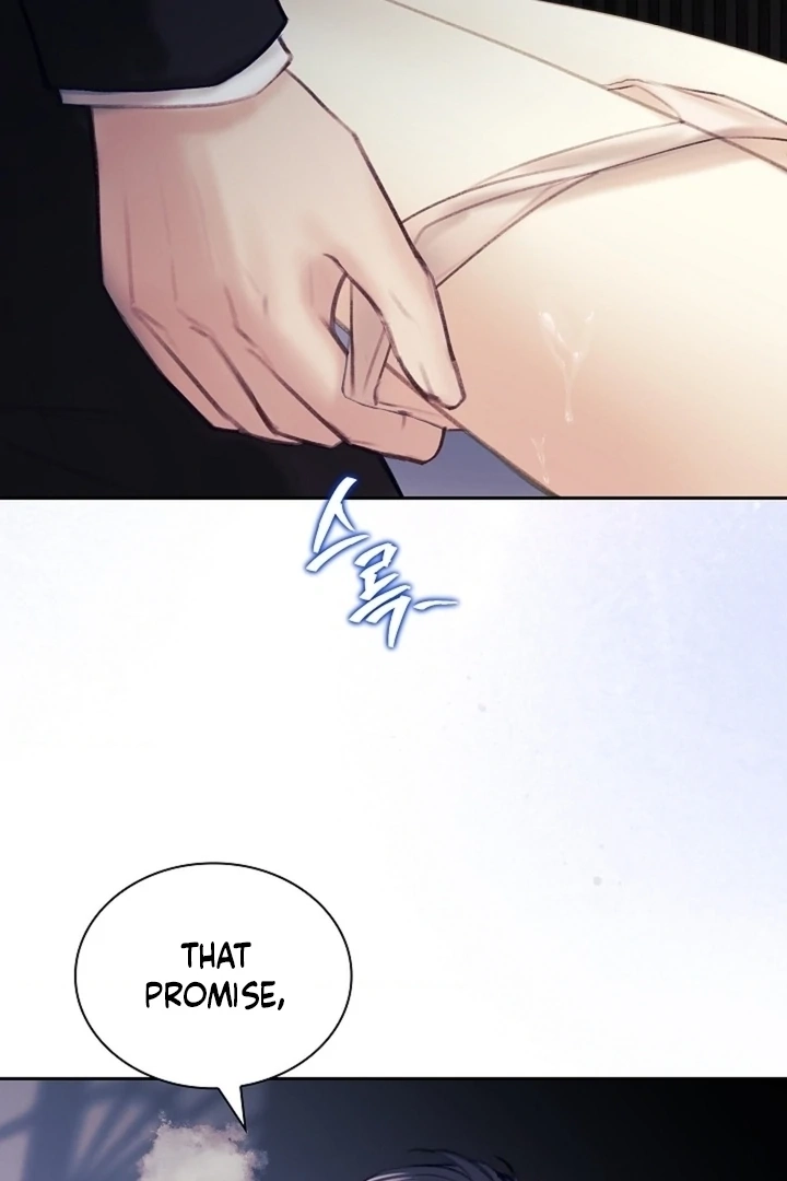 The Young Wife Chapter 51 page 102 - 