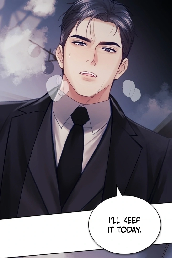 The Young Wife Chapter 51 page 103 - 