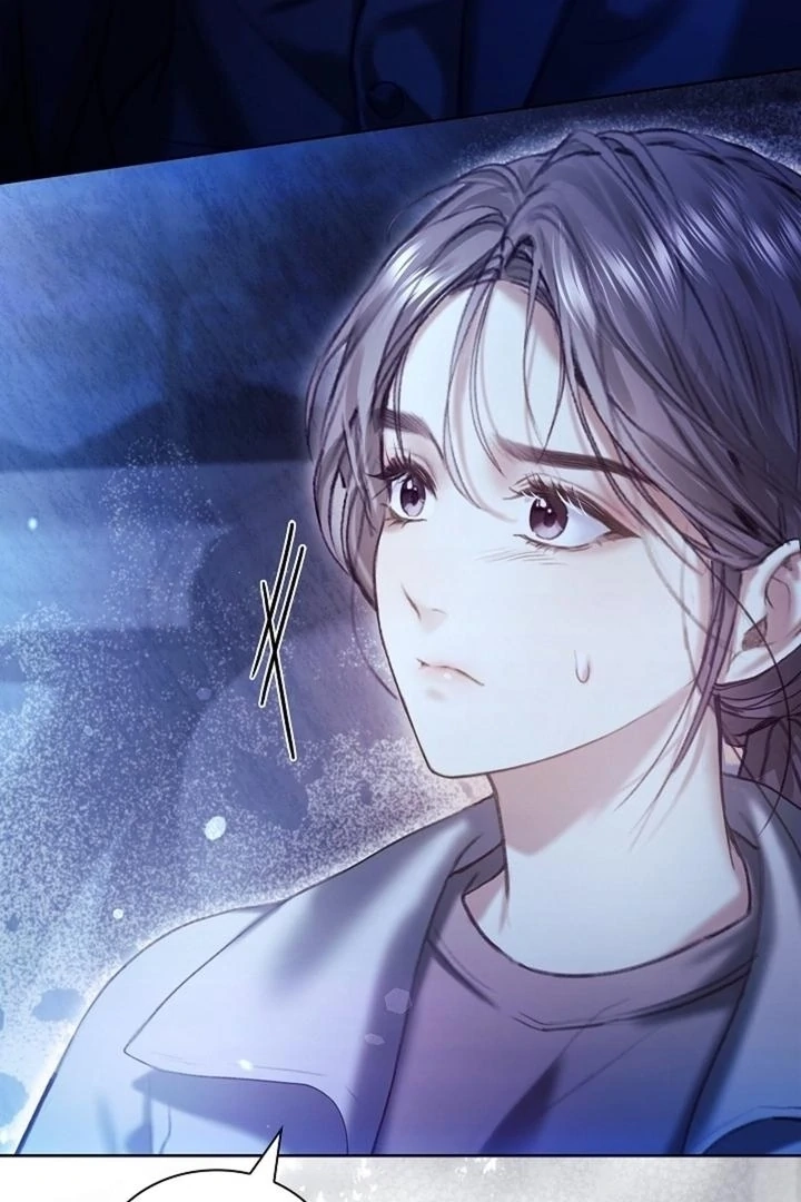 The Young Wife Chapter 51 page 12 - 