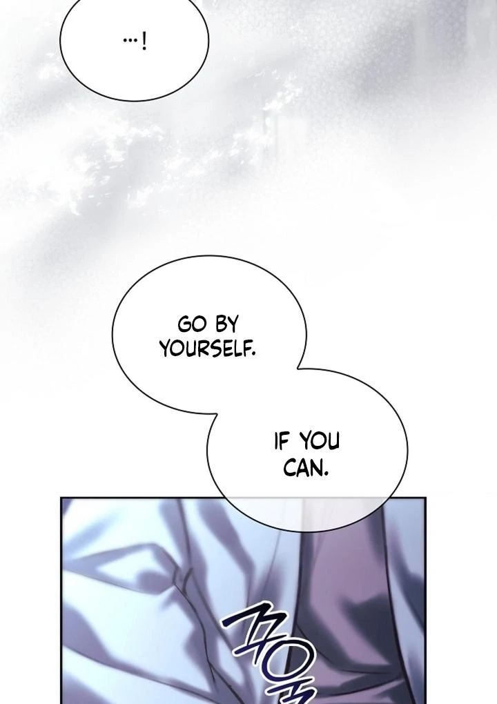 The Young Wife Chapter 51 page 13 - 