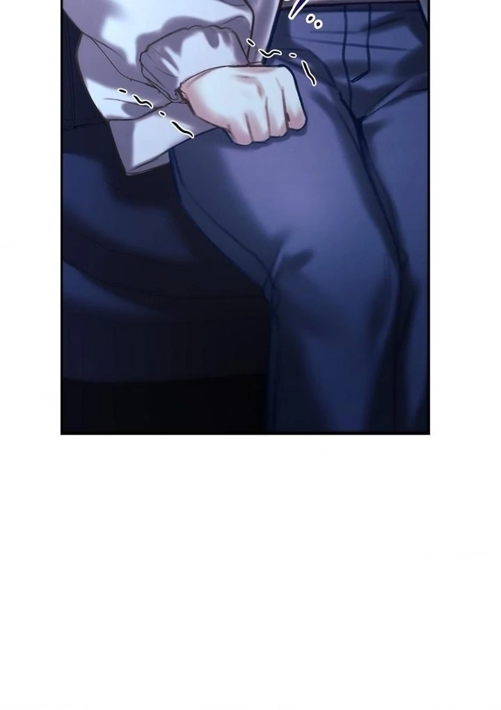The Young Wife Chapter 51 page 14 - 