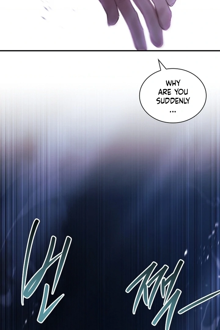 The Young Wife Chapter 51 page 17 - 