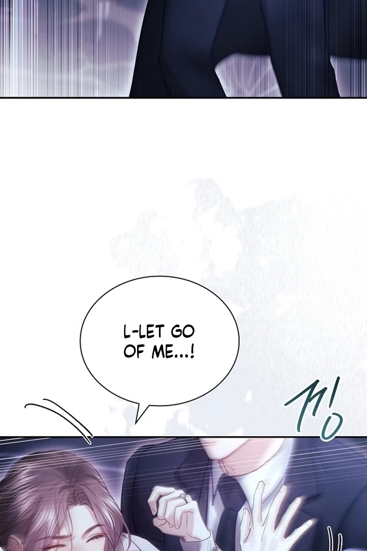 The Young Wife Chapter 51 page 19 - 