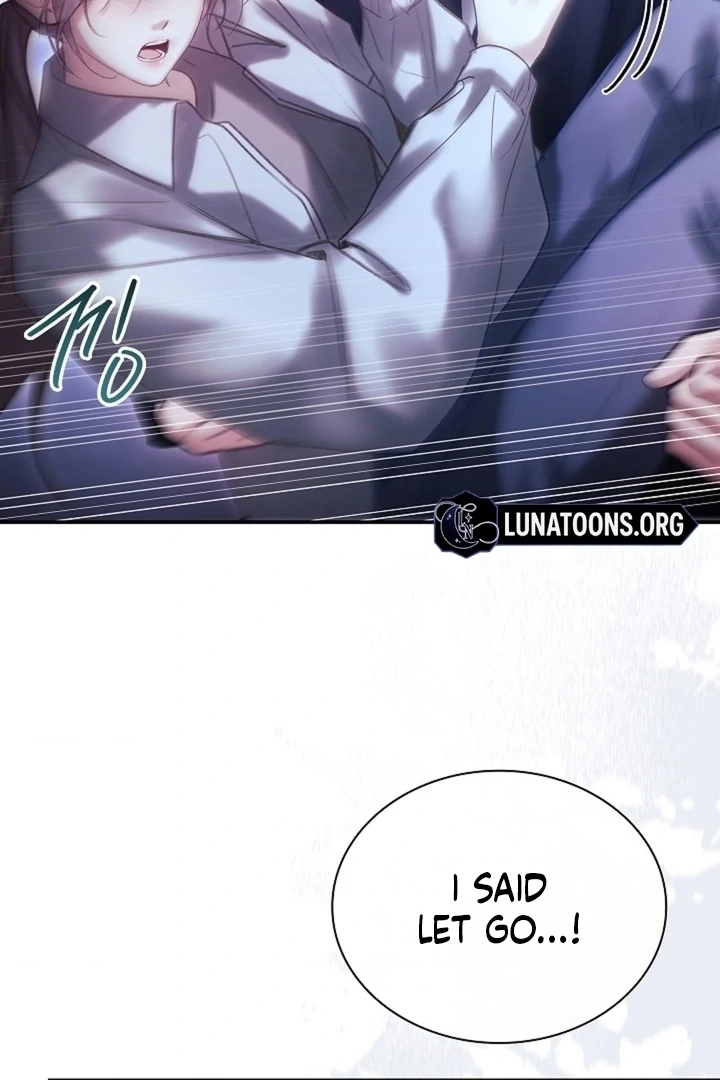 The Young Wife Chapter 51 page 20 - 