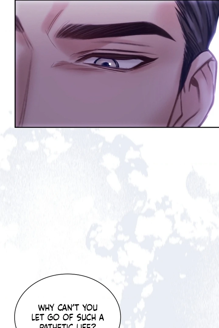 The Young Wife Chapter 51 page 21 - 