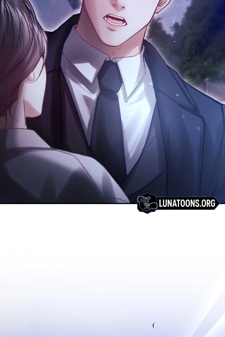 The Young Wife Chapter 51 page 24 - 