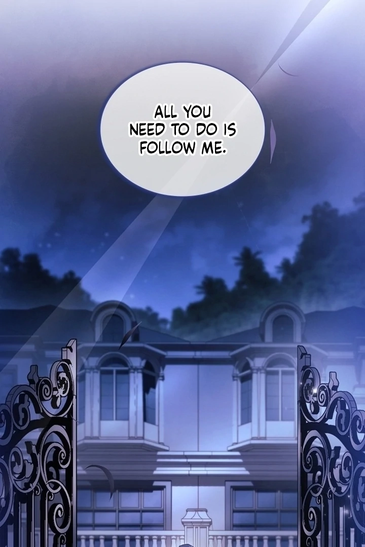 The Young Wife Chapter 51 page 25 - 