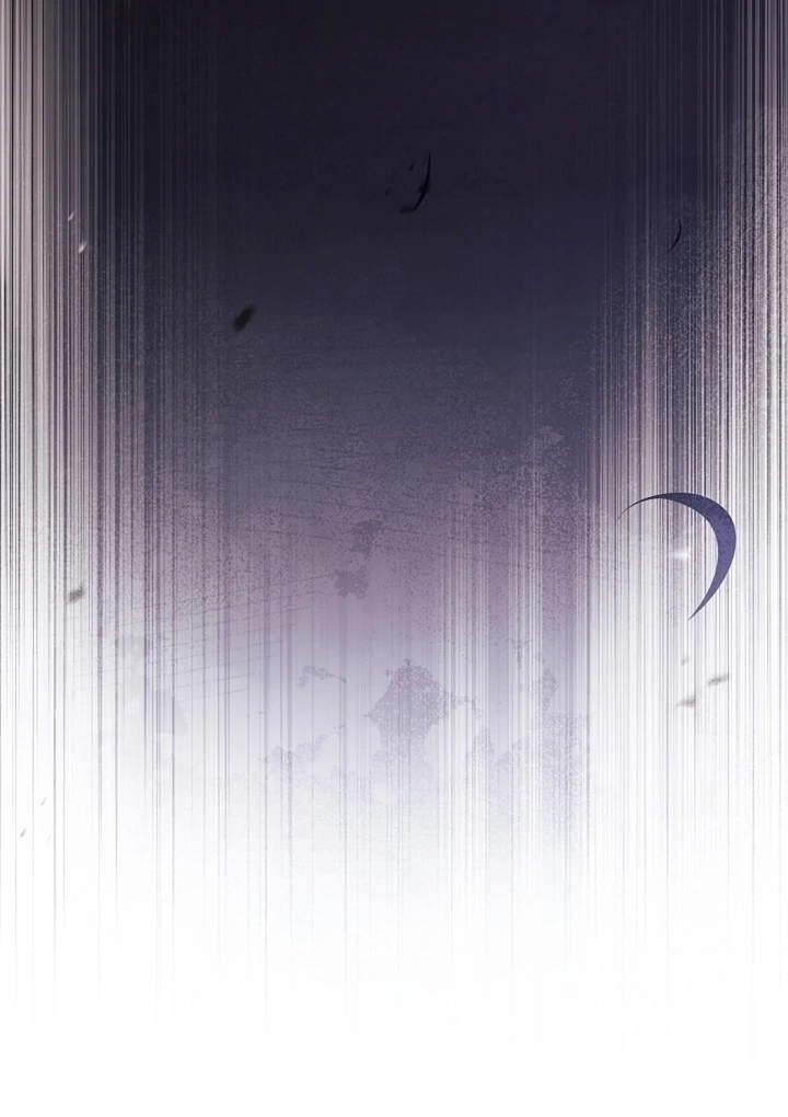 The Young Wife Chapter 51 page 27 - 