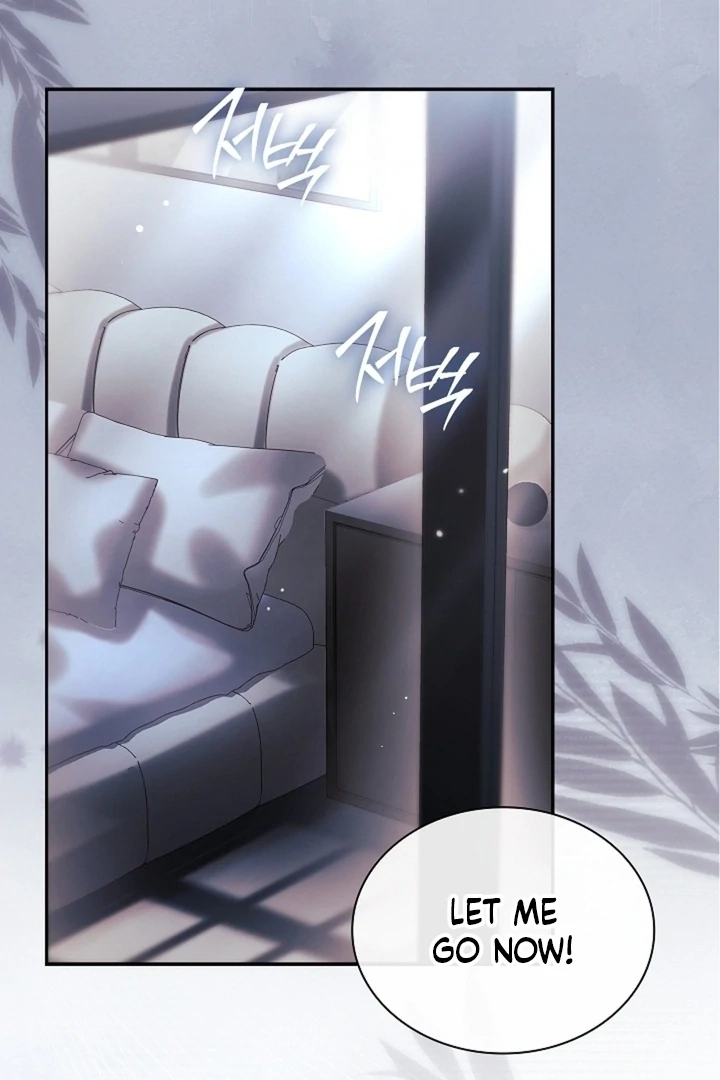 The Young Wife Chapter 51 page 30 - 