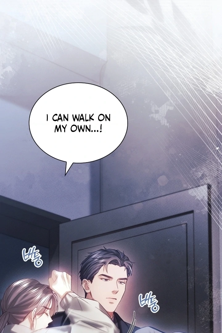 The Young Wife Chapter 51 page 31 - 