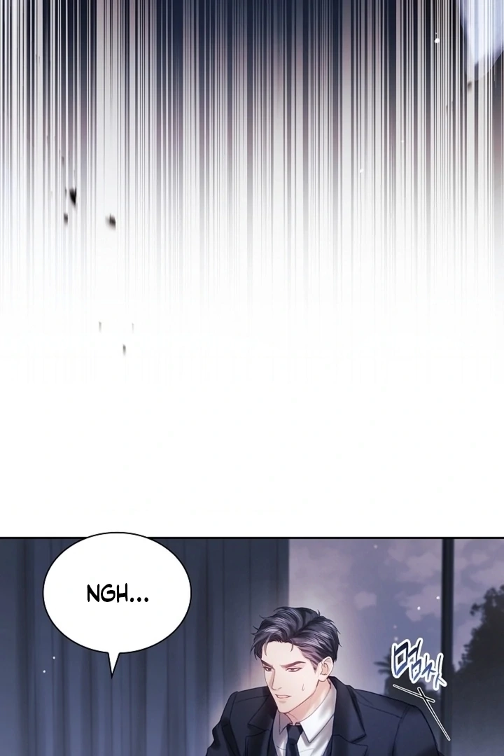 The Young Wife Chapter 51 page 37 - 