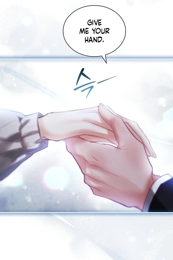 The Young Wife Chapter 51 page 39 - 