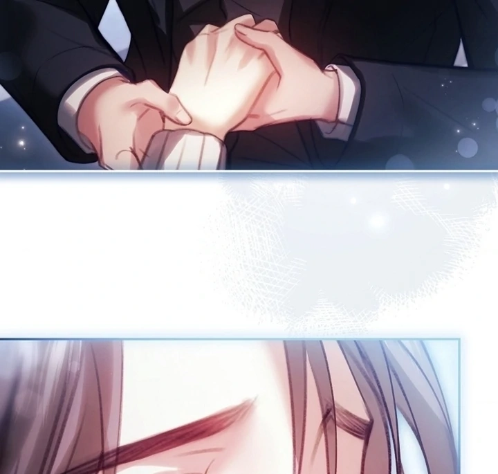 The Young Wife Chapter 51 page 41 - 