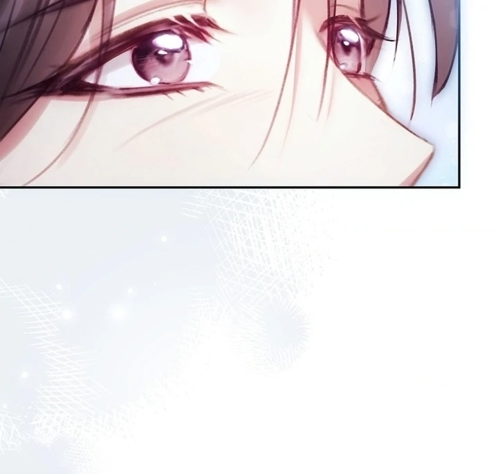 The Young Wife Chapter 51 page 42 - 